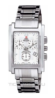 ���� Swiss Military by Chrono 20007ST-2M